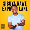 Sibuya Nawe Express Lane