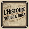 L’Histoire nous le dira
