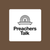Preachers Talk - A podcast by 9Marks & The Charles Simeon Trust - 9Marks
