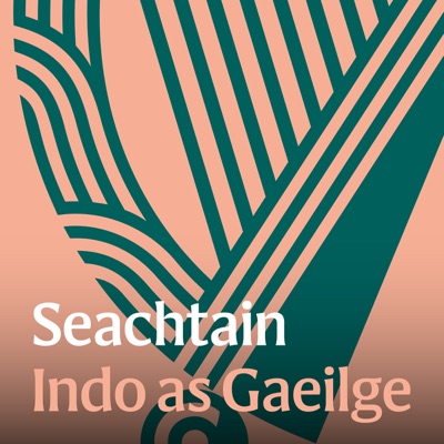 Seachtain:Irish Independent