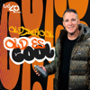 LOS40 Urban Old es Cool - LOS40 Urban
