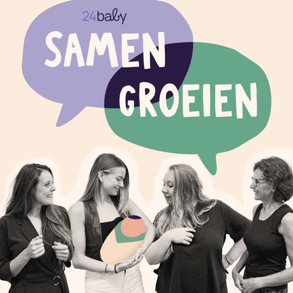 Samen Groeien