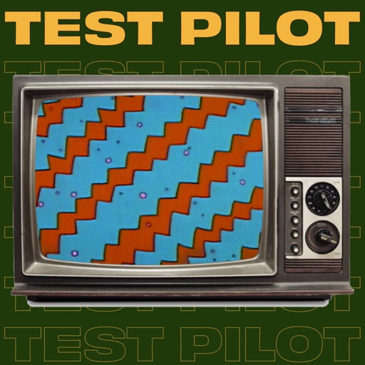 Album artwork