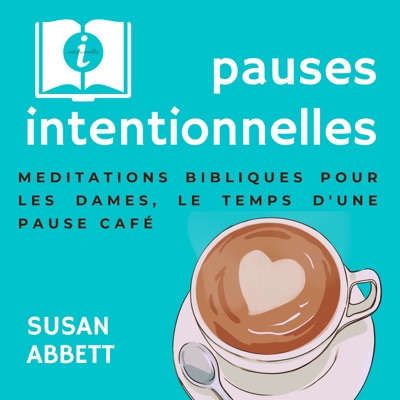 Pauses Intentionnelles