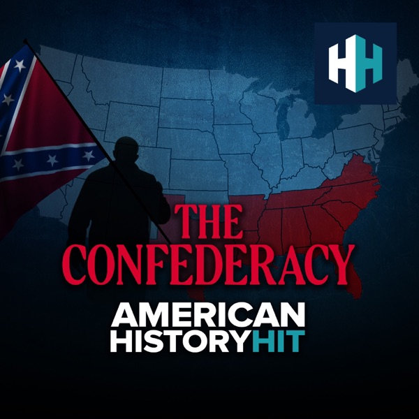 The Confederacy: Who Was Jefferson Davis?