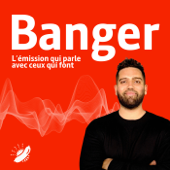 Banger Podcast