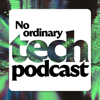 No Ordinary Tech Podcast - Lloyds Banking Group