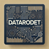 Datarodet
