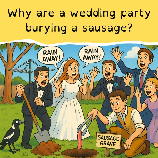 Action on supercharged e-bikes, and some sticky science photo