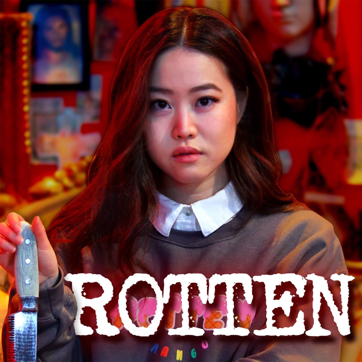  345 Severed Head Stabbed On Rotten Mango Apple Podcasts