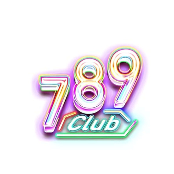 789CLUB-789clubvn.pro