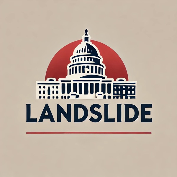 Landslide