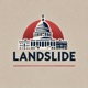 Landslide