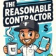 The Reasonable Contractor