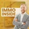 Immo Inside - Mit Dr. Peter Burnickl