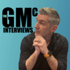 The GMc Interviews - Greg McWilliams
