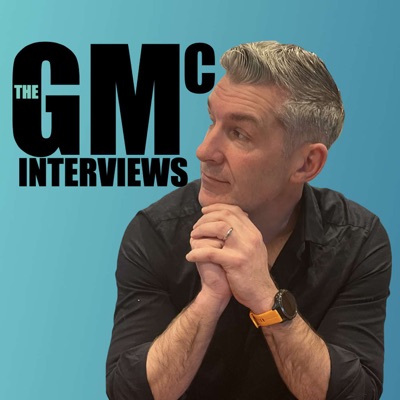 The GMc Interviews:Greg McWilliams