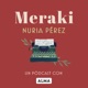 Meraki