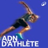 ADN D'ATHLÈTE, l'esprit sport