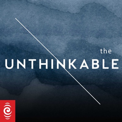 The Unthinkable The Unthinkable