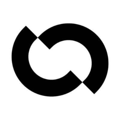 Decrypt News:Decrypt Media