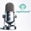 Der Tierarzt-Podcast zur Ernährung von Hunden und Katzen - napfcheck - Dr. Julia Fritz (Fachtierärztin für Tierernährung und Diätetik) und Manuela Bauer (Fachjournalistin) für Tierthemen))