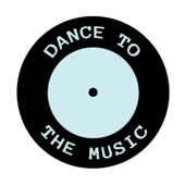 Dance To The Music