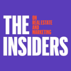 The INSIDERS on Real Estate & Marketing - RNCN