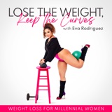 How to Lose Weight Without Losing Your Booty: Join My Free 5-Day Challenge!