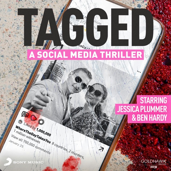 1. Where the Day Takes 2 photo