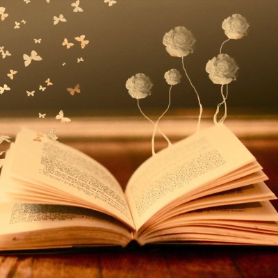 Kitap Okumaları Kitap Okumaları