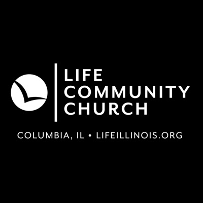 Life Community Church