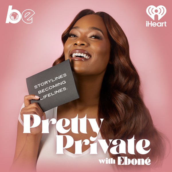 The Professional Homegirl Podcast Image