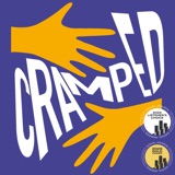 Are Crampers Better Off in 2025?