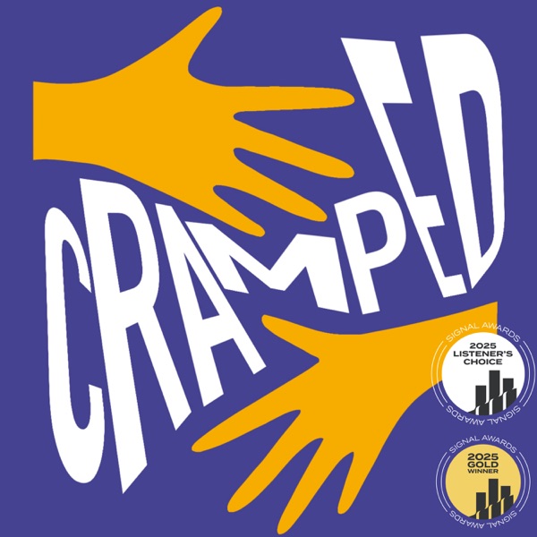 The ER: Why Isn't Period Pain Treated Like Other Kinds of Pain? photo