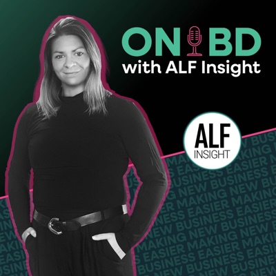 OnBD with ALF