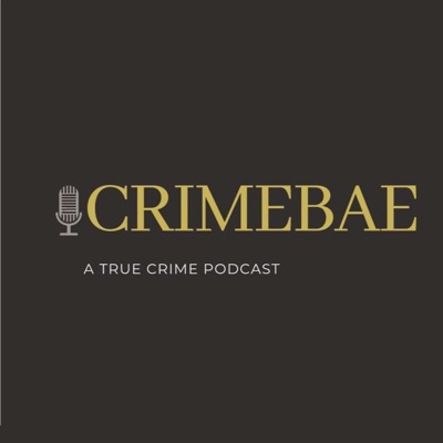 Crimebae