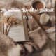 My aesthetic World ll Bookcast 
