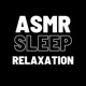 Hypnotizing ASMR – 99.9% Will Fall Asleep in Under 10 Minutes