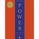 The 48 Laws of Power by Robert Greene, Book Summary, Podcast, English