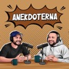 Anekdoterna