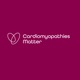 CARDIOMYOPATHIES MATTER