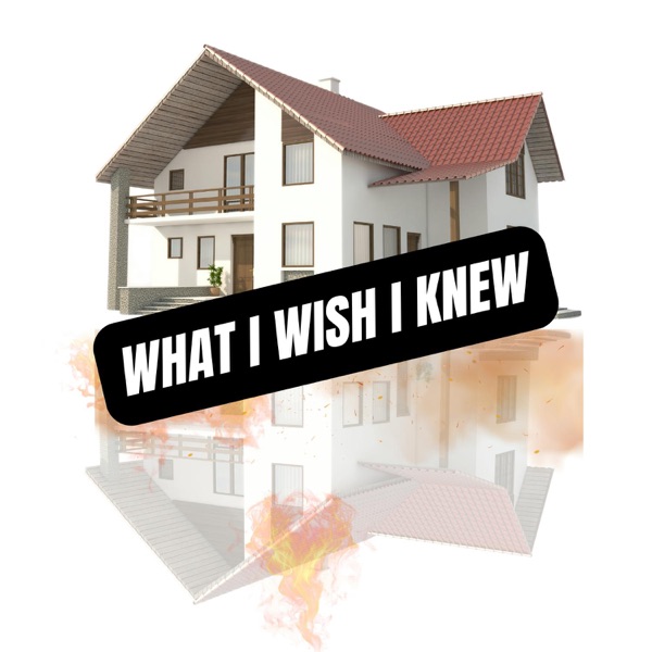 6 Months After the LA Fires: What Nicole Wishes She Knew Before Her House Burned Down