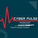 Cyber Pulse