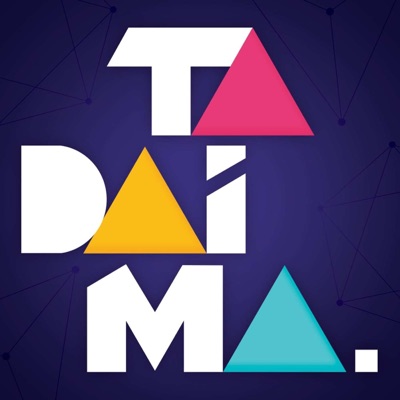 Tadaima Live Podcast Tadaima Live Podcast