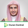 Bandar Al Yousr - Muslim Central