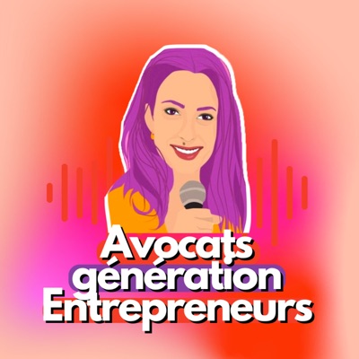 Avocats Génération Entrepreneurs Avocats Génération Entrepreneurs