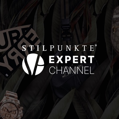 STILPUNKTE® EXPERT CHANNEL