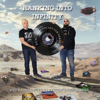 Ranking Into Infinity: En Musikkpodcast For Nerder - Ragnar Buer og Øystein Bærkas-Buer