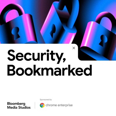 Security, Bookmarked Security, Bookmarked